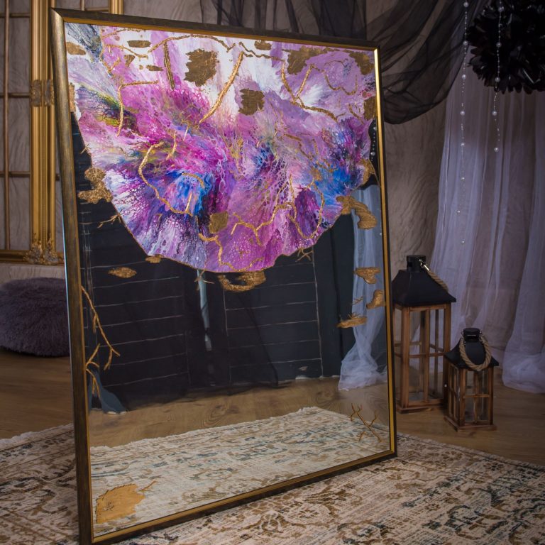 soul-spa-tablou-incarcat-energetic-moon-in-the-mirror